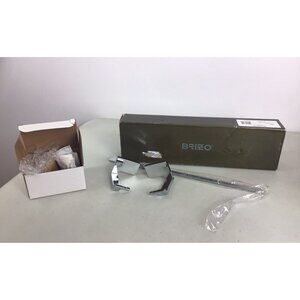 Brizo Towel Bar 18 Inches NEW